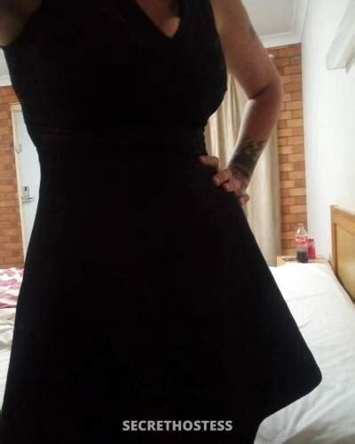 dubbo escort|Escorts Dubbo, NSW .